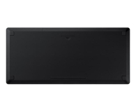 Samsung Smart Keyboard Trio 500 - 658951 - zdjęcie 2